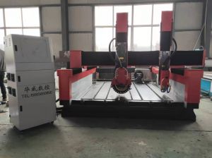 朔州山阴县锯片重型石材加工中心