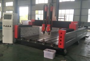 朔州山阴县发泡陶瓷雕刻机