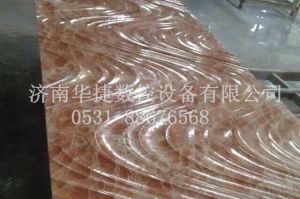 朔州山阴县石材雕刻样板