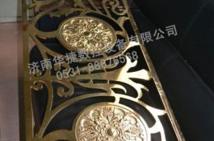 朔州山阴县金属/铝/铜板样品
