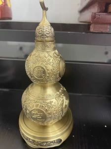 朔州山阴县金属/铝/铜板样品