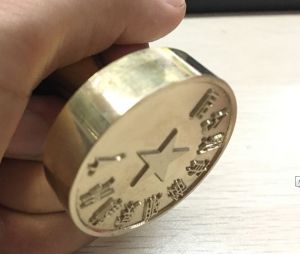 朔州山阴县金属/铝/铜板样品
