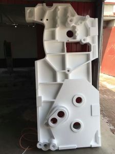 朔州山阴县泡沫/橡塑样品