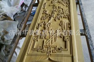 朔州山阴县木工样品