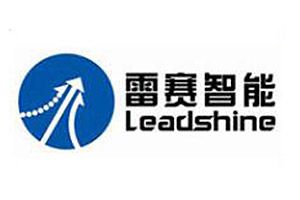 朔州山阴县精选优质配件