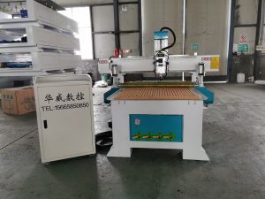 朔州山阴县绝缘材料/ABS/PE板雕刻机