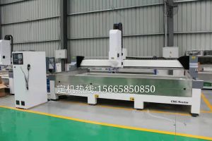 朔州山阴县橱柜台面加工中心
