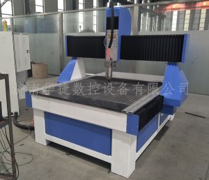 朔州山阴县新款小型木工雕刻机