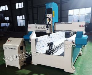 朔州山阴县工艺品佛像立体雕刻机