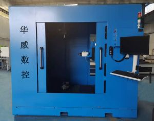 朔州山阴县全包围立式立体雕刻机