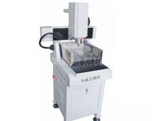 朔州山阴县电脑玉雕机HW-3636